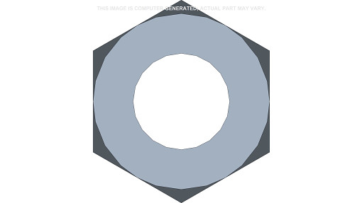 PIULITA PREZON ESAPAMENT