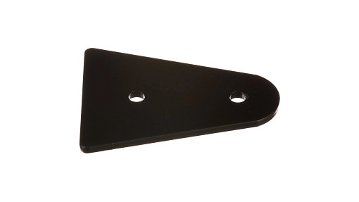 PLACA