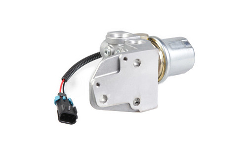 POMPA ELECTRICA MOTORINA