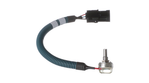 POTENTIOMETRU RIDICARE 71