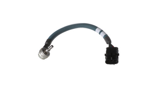 POTENTIOMETRU RIDICARE 71