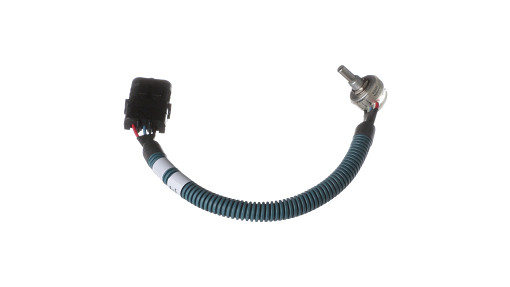 POTENTIOMETRU RIDICARE 71