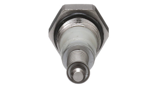 PRESSURE SWITCH