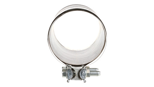 RACORD FLEXIBIL ESAPAMENT