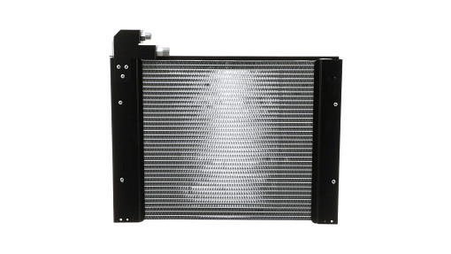 RADIATOR AC