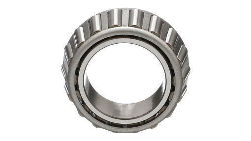 RULMENT CONIC