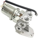 POMPA ELECTRICA MOTORINA