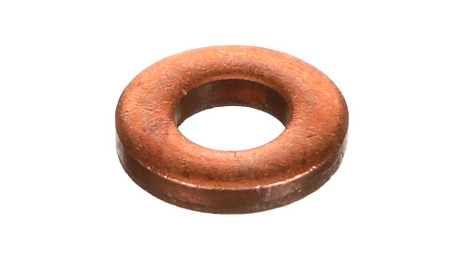 SAIBA INJECTOR