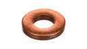 SAIBA INJECTOR