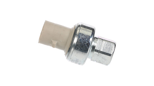 SENZOR JOASA PRESIUNE AC