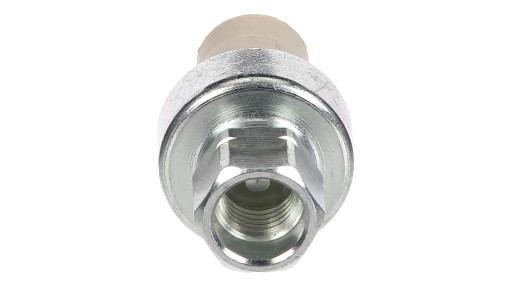 SENZOR JOASA PRESIUNE AC