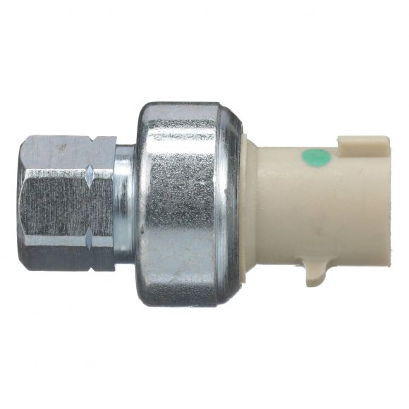 SENZOR JOASA PRESIUNE AC