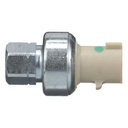 SENZOR JOASA PRESIUNE AC