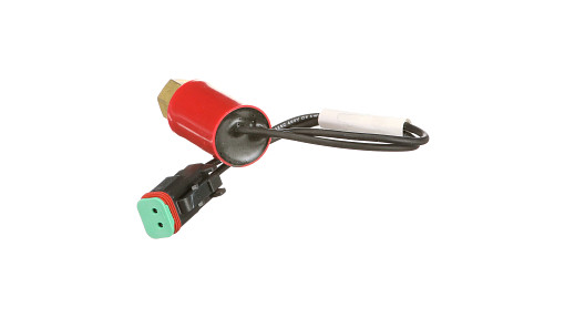 SENZOR PRESIUNE A/C