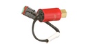 SENZOR PRESIUNE A/C