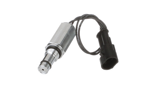 SENZOR PRESIUNE ULEI