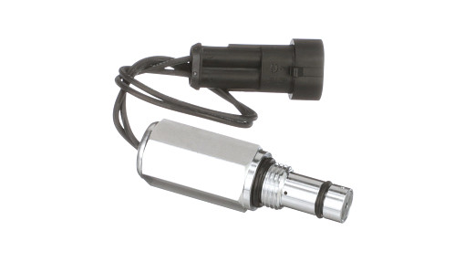 SENZOR PRESIUNE ULEI