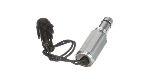 SENZOR PRESIUNE ULEI