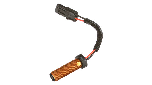 SENZOR TURATIE MOTOR