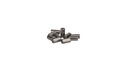 SET 10 BUC ACE PINION