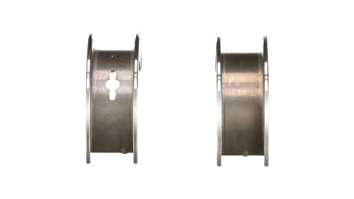 SET CUZINETI MIJLOC PALIER