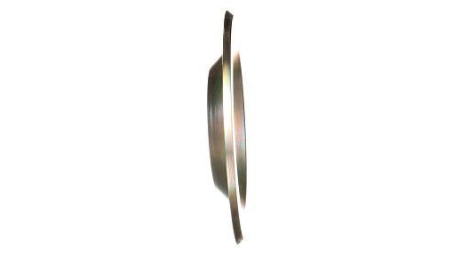 SHIELD