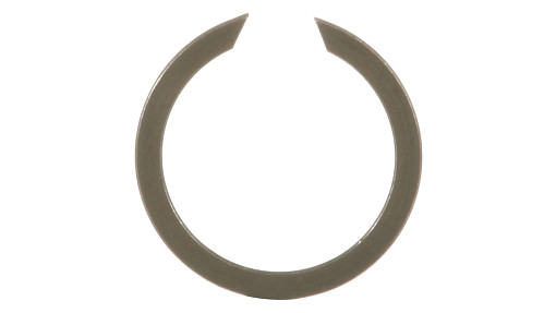 SIGURANTA