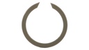 SIGURANTA