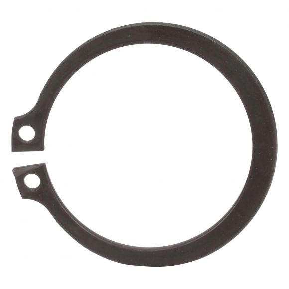 SIGURANTA