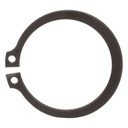 SIGURANTA