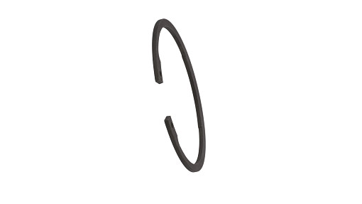SIGURANTA