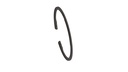 SIGURANTA