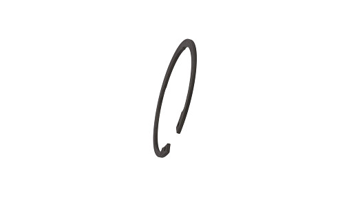 SIGURANTA