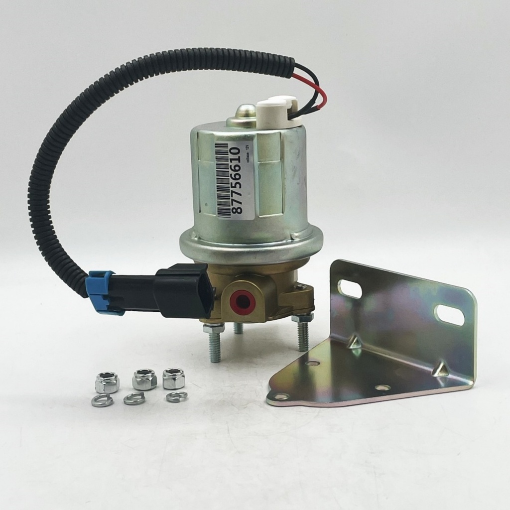 POMPA ELECTRICA ALIMENTARE (copie)