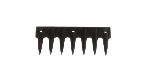 SITA DETECTOR PIERDERI