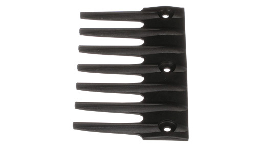 SITA DETECTOR PIERDERI