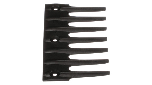 SITA DETECTOR PIERDERI