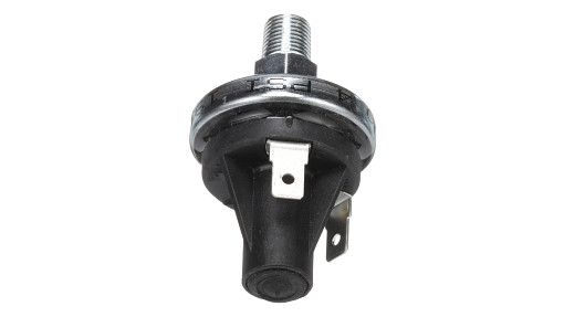 SONDA ULEI IH 2 FIRE