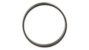 SPACER