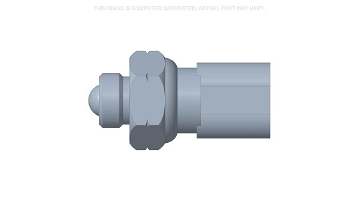 SWITCH NEUTRAL START