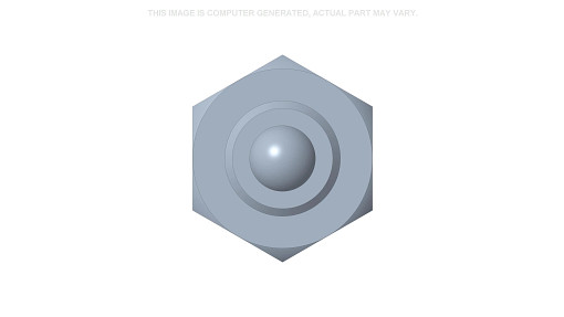 SWITCH NEUTRAL START