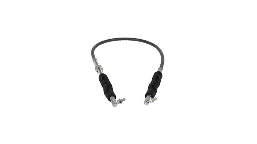 CABLU ACCELARATIE PICIOR