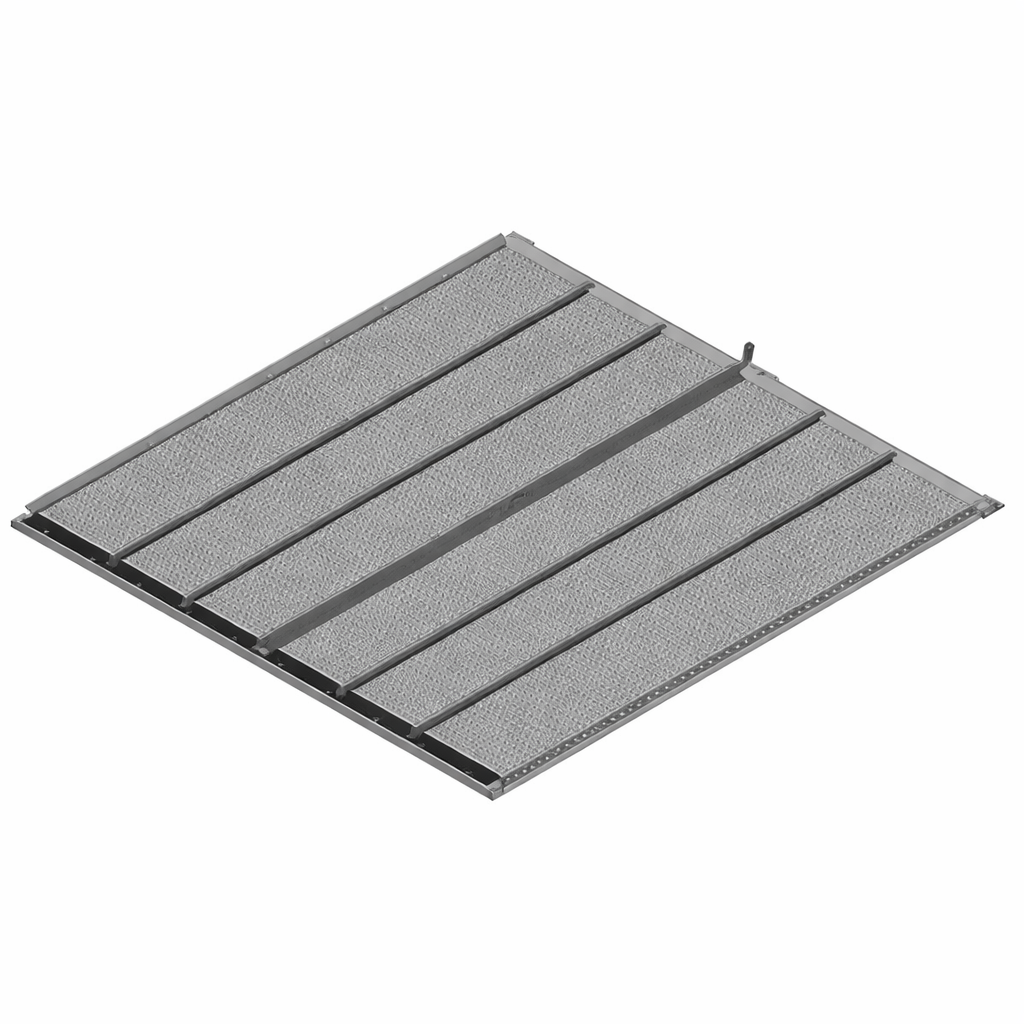 SITA INFERIOARA 80/88