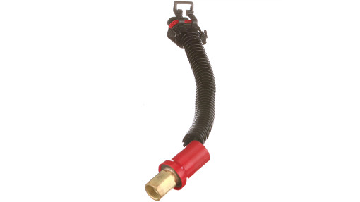 SENZOR A/C HP
