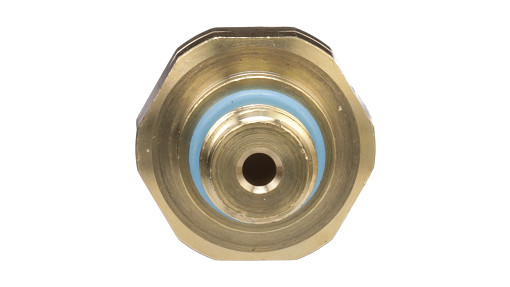 SENZOR PRESIUNE ULEI MOTOR