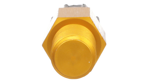 SENZOR ROTATIE PRIZA