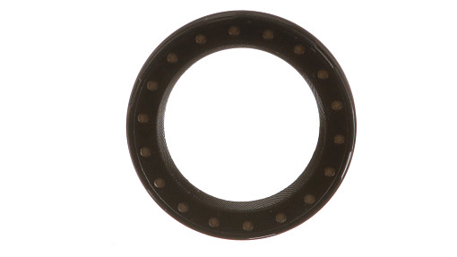 SIMERING FILTRU EPURATOR