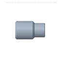 DOP CU SITA VALVA PRIORITATE