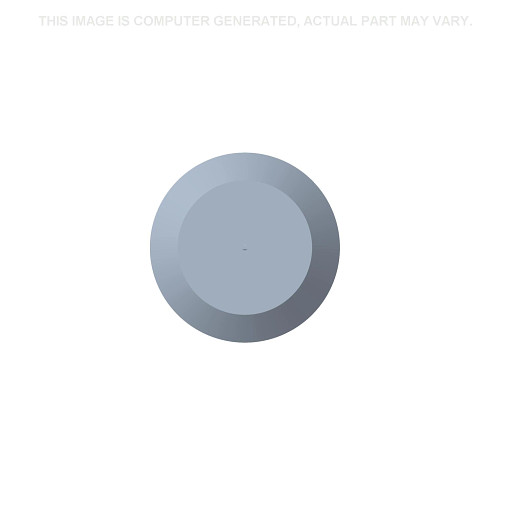 DOP CU SITA VALVA PRIORITATE