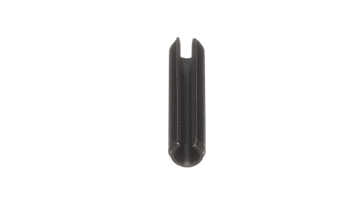 PIN